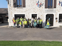 Agrandir l’image