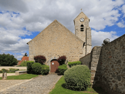 Agrandir l’image