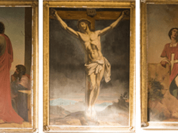 Agrandir l’image