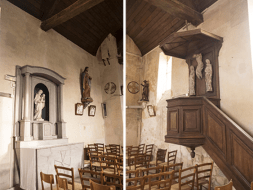 Agrandir l’image