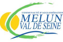 Logo CAMVS
