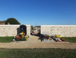 Agrandir l’image