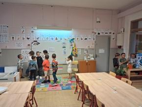 Agrandir l’image