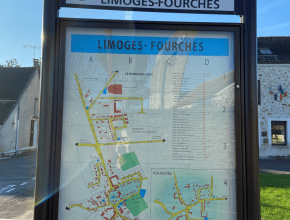 Agrandir l’image