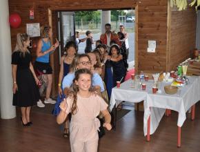 Agrandir l’image