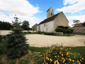 Agrandir l’image