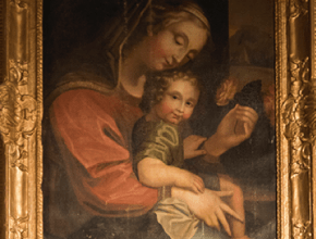 Agrandir l’image