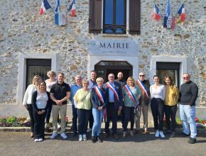 Agrandir l’image