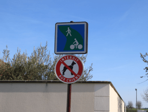 Agrandir l’image