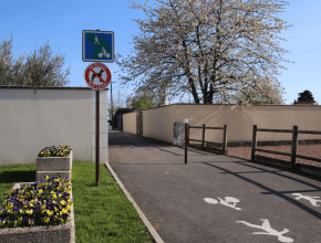 Agrandir l’image