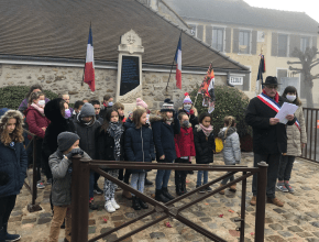 Agrandir l’image
