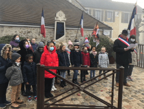 Agrandir l’image
