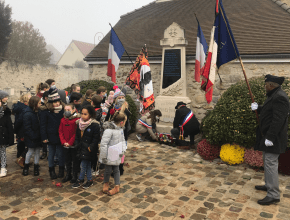 Agrandir l’image