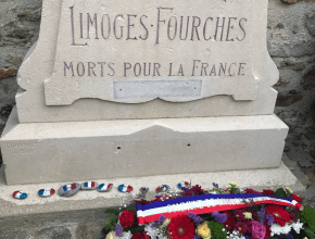 Agrandir l’image