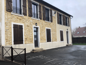 Agrandir l’image