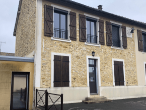 Agrandir l’image