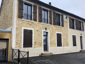 Agrandir l’image