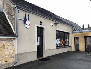 Agrandir l’image