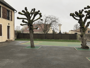 Agrandir l’image