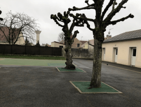 Agrandir l’image