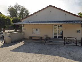 Agrandir l’image