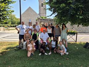 Agrandir l’image