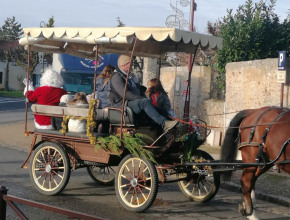 Agrandir l’image