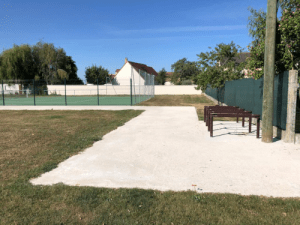 Agrandir l’image