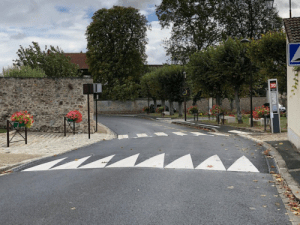 Agrandir l’image