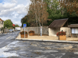 Agrandir l’image