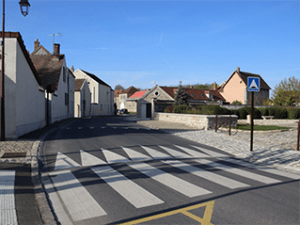 Agrandir l’image