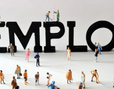 Emploi
